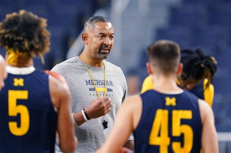 juwan howard patek philippe|juwan howard michigan.